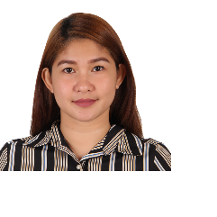 Pamela Bicol-Freelancer in Batangas,Philippines