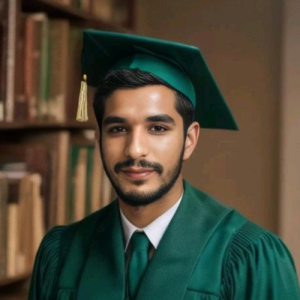 Arslan Ahmad-Freelancer in Akhter Abad,Pakistan