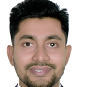 Md Sujon Sarder-Freelancer in Dhaka,Bangladesh