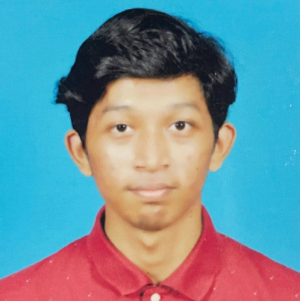 Abdul Muhaimin-Freelancer in IPOH, PERAK,Malaysia