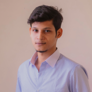 Kazi Asif Mahmud-Freelancer in Chittagong,Bangladesh