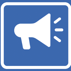 Md Ashiqul Islam-Freelancer in Dhaka,Bangladesh