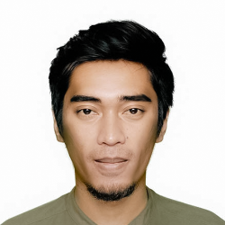 Yuda Harysundoro-Freelancer in Bandung,Indonesia