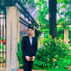 Yasin Arafat-Freelancer in Chittagong,Bangladesh