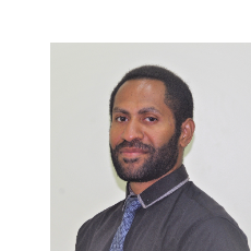 Gideon Kindiwa-Freelancer in Port Moresby,Papua New Guinea