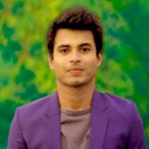 Imran Next-Freelancer in Tangail,Bangladesh
