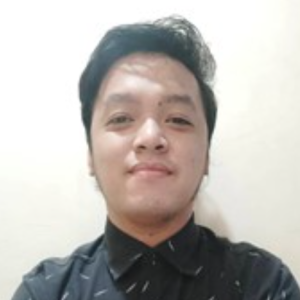 Ronnel Zapanta-Freelancer in TAYTAY,Philippines