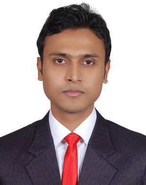Hm.asif Haider-Freelancer in Dhaka,Bangladesh