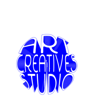 Art Creatives Studio-Freelancer in Harare,Zimbabwe