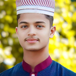 Ariful Islam-Freelancer in Badda,Bangladesh