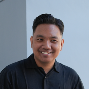 Faishal Ibad Al-hakiem-Freelancer in Surabaya,Indonesia