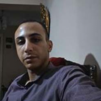 Mohamed Ossama-Freelancer in Alexandria,Egypt