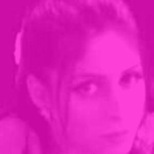 Atiqa Sheikh-Freelancer in Lahore,Pakistan