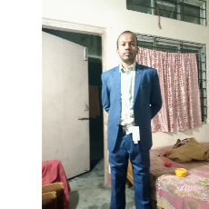 Samir Ahmed-Freelancer in Guwahati,India