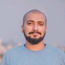 Ayush Mishra-Freelancer in Kathmandu,Nepal