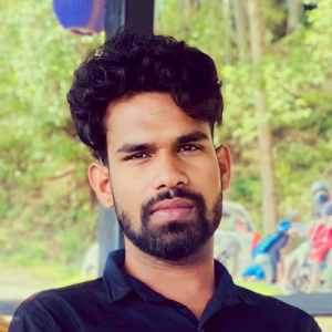 Pappu Prasad Yadav-Freelancer in Kathmandu,Nepal