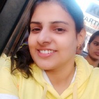 Pavitra Hegde-Freelancer in Belgaum division,India