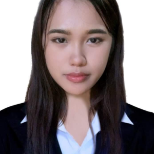 Arvy Mae Bucala-Freelancer in Davao City,Philippines