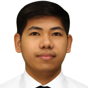 Eric Eduarte-Freelancer in Laguna,Philippines