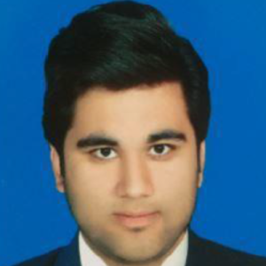 Fahad Syed-Freelancer in Riyadh,Saudi Arabia