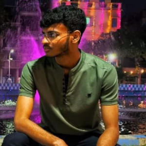 Souro-Freelancer in Kolkata,India