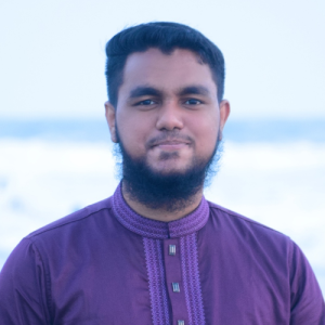 Monower Hussain-Freelancer in Sylhet,Bangladesh