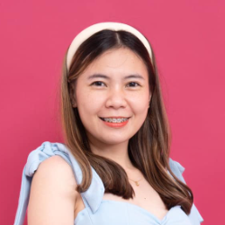 Dhanica Rose Gulde-Freelancer in Davao City,Philippines