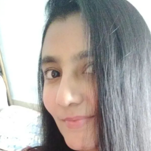 Asiya K-Freelancer in Karachi,Pakistan