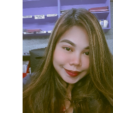 Angelie Gacis-Freelancer in Caloocan city,Philippines