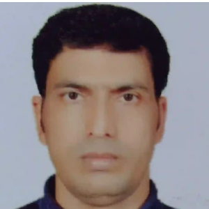 Md Saroaur-Freelancer in DHAKA,Bangladesh