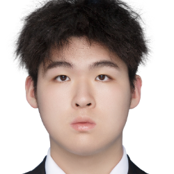 Eric Yan-Freelancer in ,United Kingdom