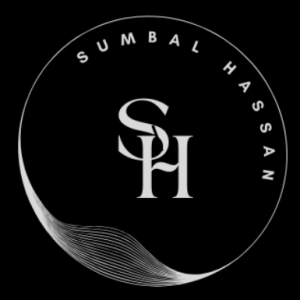 Sumbal Hassan-Freelancer in Gujranwala,Pakistan