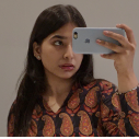 Haseeba Naqvi-Freelancer in Karachi,Pakistan