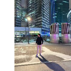 Kənan Əhmədli-Freelancer in Baku,Azerbaijan