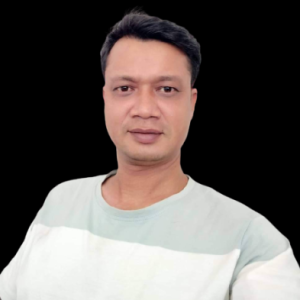 Md Al Amin-Freelancer in Dhaka,Bangladesh