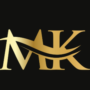 Mkprofessional Designer-Freelancer in Karachi,Pakistan