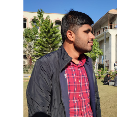 Sami Ullah-Freelancer in Wah,Pakistan