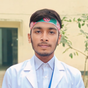 Md. Rafinur Islam-Freelancer in Dhaka,Bangladesh