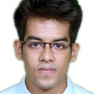 Suvodip Mondal-Freelancer in Kolkata,India