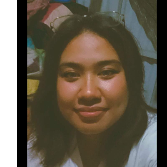 Xalee Pearl Ibañes-Freelancer in Basco,Philippines