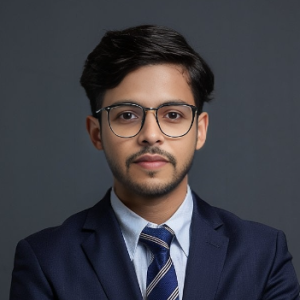 Mostafizur Rahman-Freelancer in Chattogram,Bangladesh