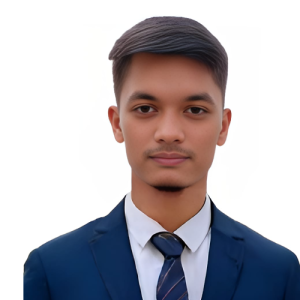 Abu Bakor Jihad-Freelancer in Dhaka,Bangladesh