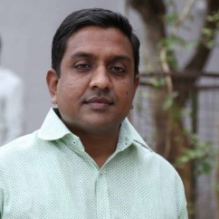 Narendra Patel-Freelancer in Ahmedabad,India