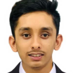 Saiful Islam-Freelancer in Dhaka,Bangladesh