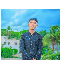 Shakib Hasan-Freelancer in Palash,Bangladesh