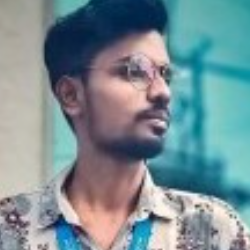 Nishant Raj-Freelancer in New Delhi,India