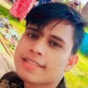 Monir Hossain-Freelancer in Dhaka,Bangladesh