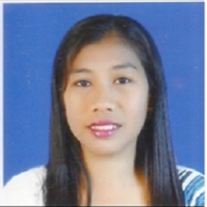 Cheryl Comendador-Freelancer in City of Binan Laguna,Philippines