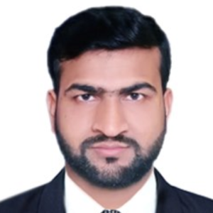 Md Rubel Rana-Freelancer in Dhaka,Bangladesh