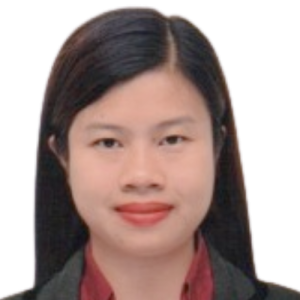 Jehrica Anne Cañete-Freelancer in ,Philippines